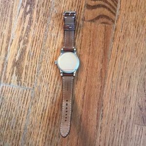 Burberry Accessories - Burberry watch Burberry Accessories - Burberry watch